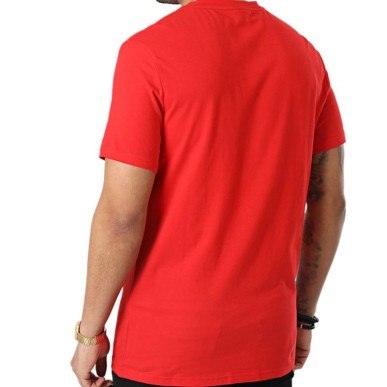 Boss Beachwear Regular M T-shirt 33742185