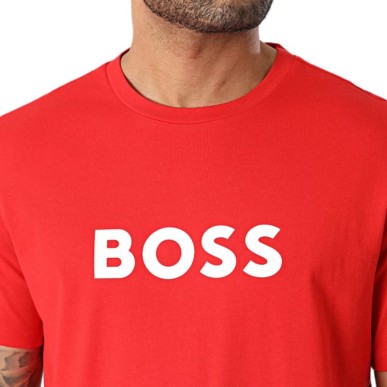 Boss Beachwear Regular M T-shirt 33742185