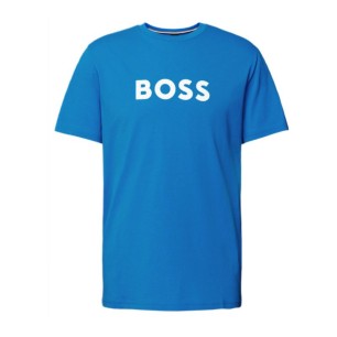 Boss Beachwear Regular M T-shirt 33742185