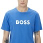 Maglietta Boss Beachwear Regular M 33742185