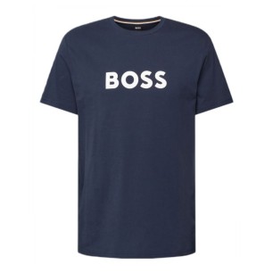 Boss Beachwear Regular M T-shirt 33742185