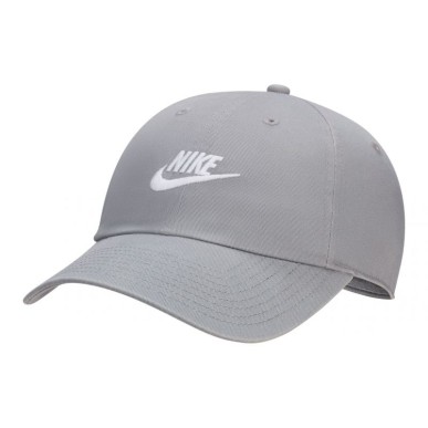 Cappellino da baseball Nike Club FB5368-073