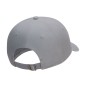 Nike Club FB5368-073 baseball cap