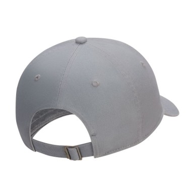 Cappellino da baseball Nike Club FB5368-073