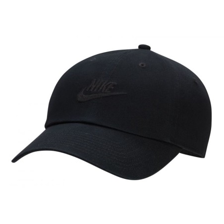 Cappellino da baseball Nike Club FB5368-010