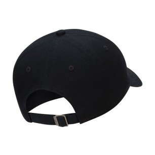 Cappellino da baseball Nike Club FB5368-010