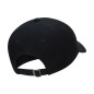 Nike Club FB5368-010 baseball cap