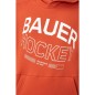 Bauer Ultimate I Hoodie Jr 1063402