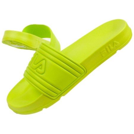 Fila M FFM0204.2004 flip-flops