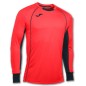 Maglia da calcio Joma Protect manica lunga 100447.040