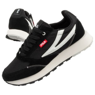 Fila Run Formation M 23.80010 shoes