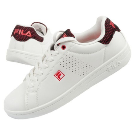 Fila Crosscourt M FFM0194.13041 shoes