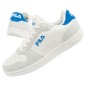 Fila Netforce M FFM0030.13275 shoes