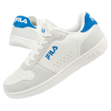 Scarpe Fila Netforce M FFM0030.13275