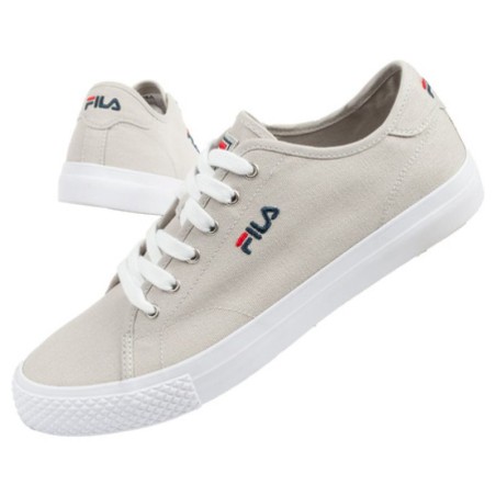 Scarpe Fila Pointer M FFM0043.80012