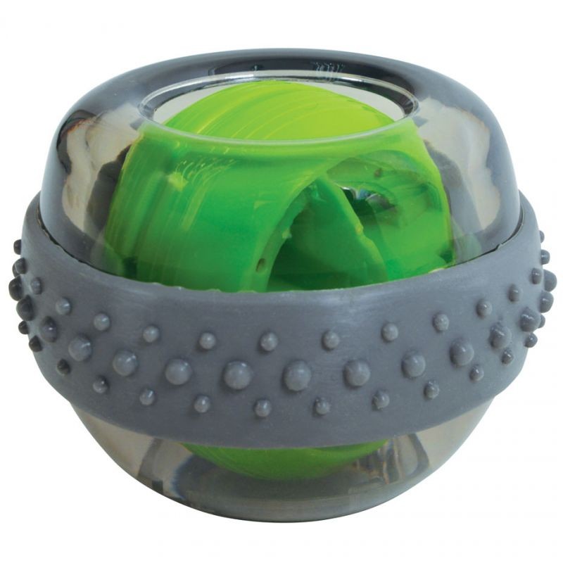 Schildkrot Spin Ball 960121 massager