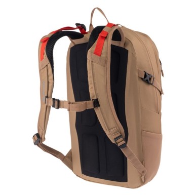 Hi-Tec Highlander 25 backpack 92800597705