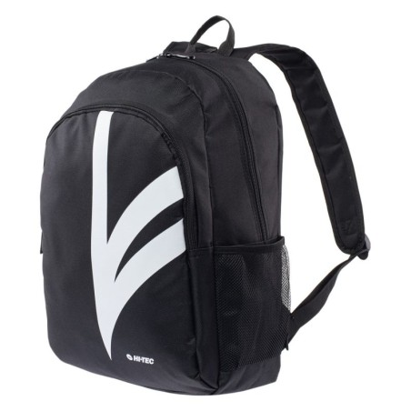 Hi-Tec Bolton backpack 92800603152