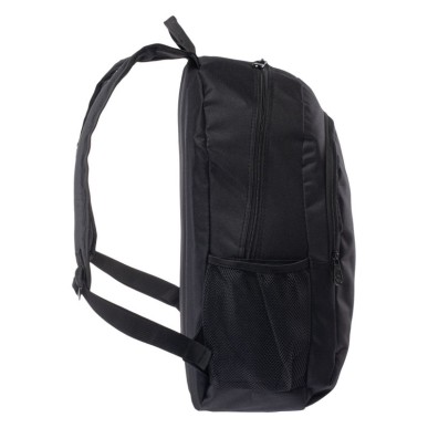 Hi-Tec Bolton backpack 92800603152