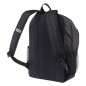 Hi-Tec Bolton backpack 92800603152