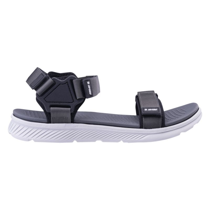 Hi-tec Hico M sandals 92800598382