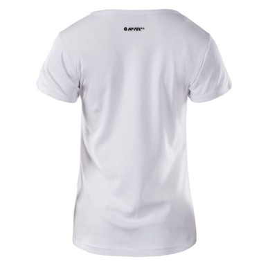 Hi-Tec Bonie T-shirt W 92800306934