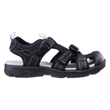 Hi-Tec Garry M sandals 92800598394