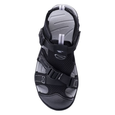 Hi-Tec Garry M sandals 92800598394