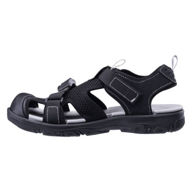 Hi-Tec Garry M sandals 92800598394