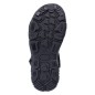 Hi-Tec Garry M sandals 92800598394