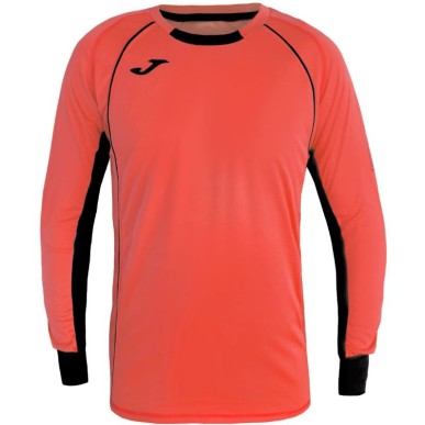 Joma Protect Long Sleeve 100447.040 football jersey