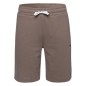 Hi-Tec Azyn II M shorts 92800596816