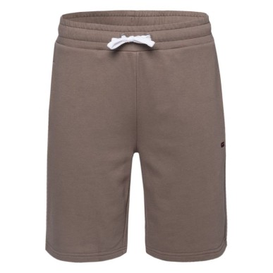 Hi-Tec Azyn II M shorts 92800596816