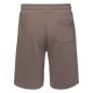 Pantaloncini Hi-Tec Azyn II M 92800596816