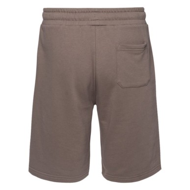 Hi-Tec Azyn II M shorts 92800596816