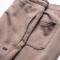 Hi-Tec Azyn II M shorts 92800596816