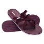 Hi-Tec Pima W flip-flops 92800598246