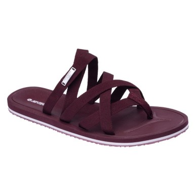 Hi-Tec Pima W flip-flops 92800598246