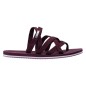 Hi-Tec Pima W flip-flops 92800598246