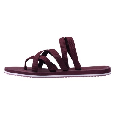 Hi-Tec Pima W flip-flops 92800598246