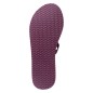 Hi-Tec Pima W flip-flops 92800598246