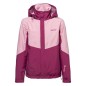 Hi-Tec Orati Jr jacket 92800593748