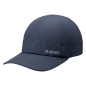 Hi-Tec Makato baseball cap 92800593756