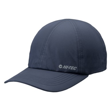 Cappellino da baseball Hi-Tec Makato 92800593756