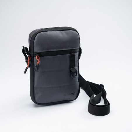 Borsa Hi-Tec Quaset 92800597691