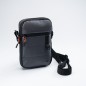 Hi-Tec Quaset bag 92800597691