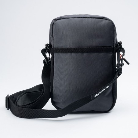 Borsa Hi-Tec Quaset 92800597691