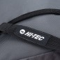 Hi-Tec Quaset bag 92800597691