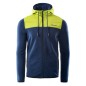 Elbrus Rahe M sweatshirt 92800272370