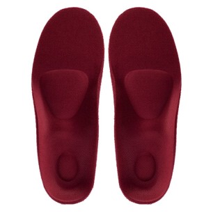 Aiges Universal Insole 92800554889